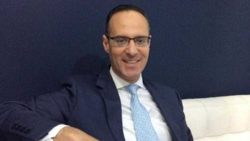 «الصناعات الغذائية»: خطة لتحقيق 20 مليار دولار صادرات عام 2030