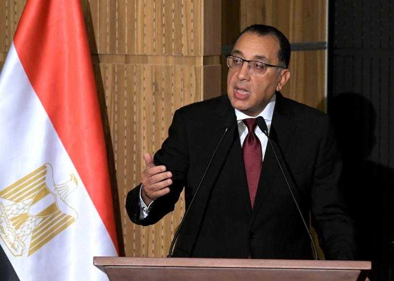 رئيس الوزراء: الإعلان عن خطة طروحات للفترة المقبلة الأسبوع المقبل