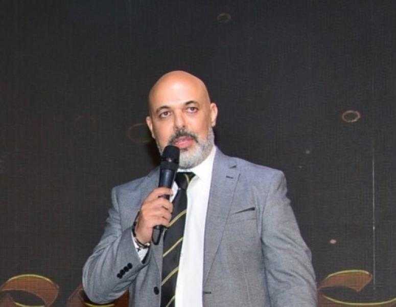 شعبة المعادن الثمينة: خطة لزيادة صادرات المشغولات 15% سنويا حتى 2030