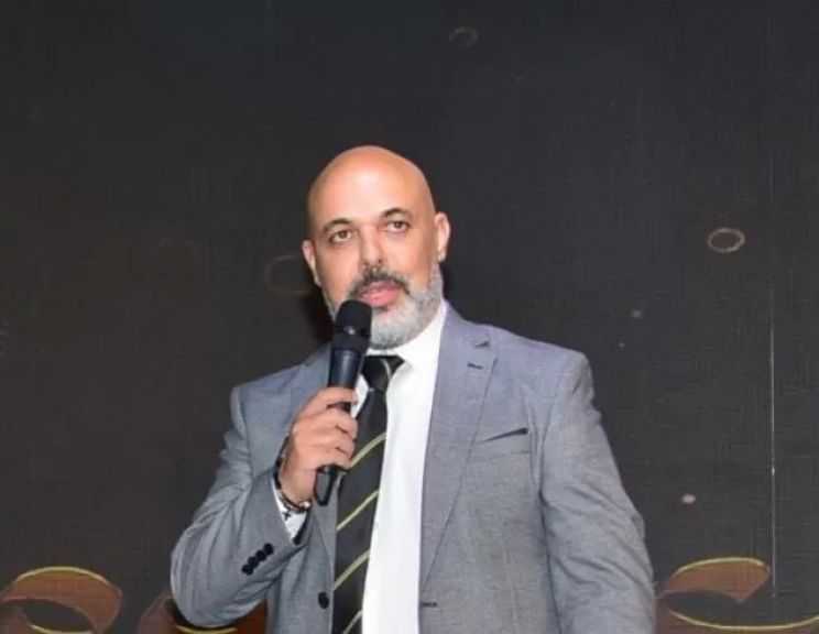 رئيس شعبة الذهب: السوق المحلية تسير في نطاق مستقر دون ضغوط كبيرة