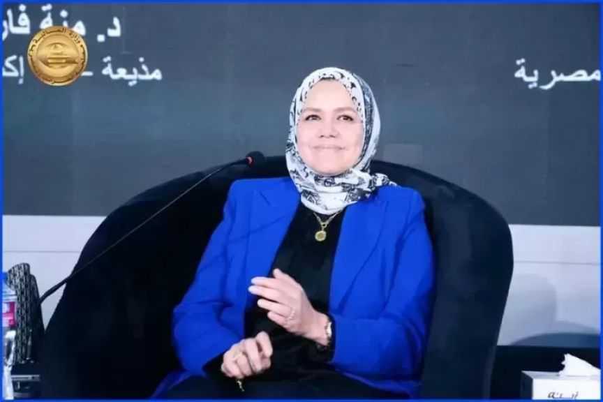 ”الضرائب” تمد فترة تقديم وسداد الالتزامات الضريبية حتى الأول من يونيو