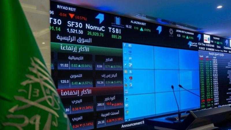 تقرير: 36 مليار دولار قيمة صفقات الاندماج والاستحواذ بالشرق الأوسط خلال 10 أشهر