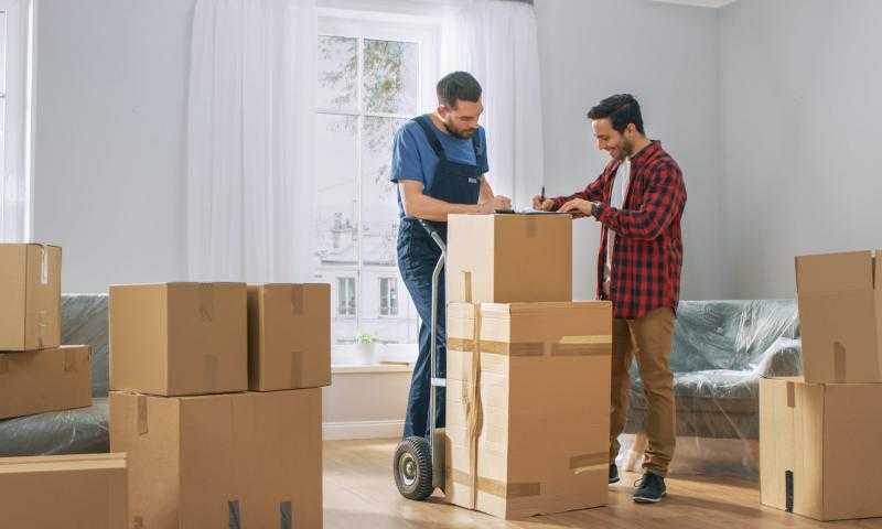 افضل شركة نقل عفش الرياض
