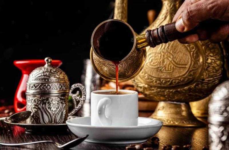 ما هي أفضل أنواع القهوة العربية الموصى بتجربتها؟