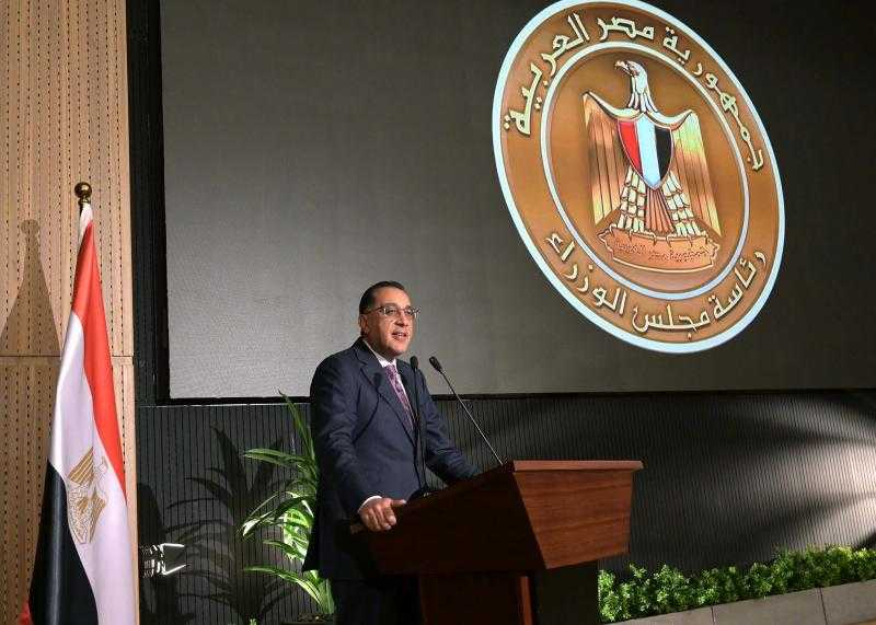 رئيس الوزراء: أعداد السائحين سجلت 15.7 مليون خلال 2024