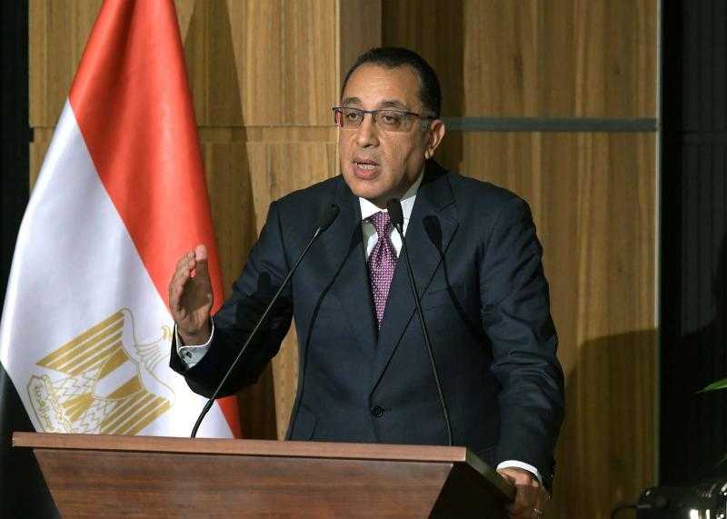 رئيس الوزراء: عقد اجتماعات مع ”الغرف التجارية” لضمان استقرار الأسعار