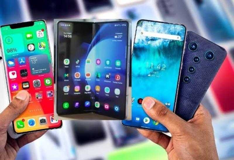 خطوات إلغاء حظر تشغيل الهواتف المستوردة.. اعرفها بالتفصيل