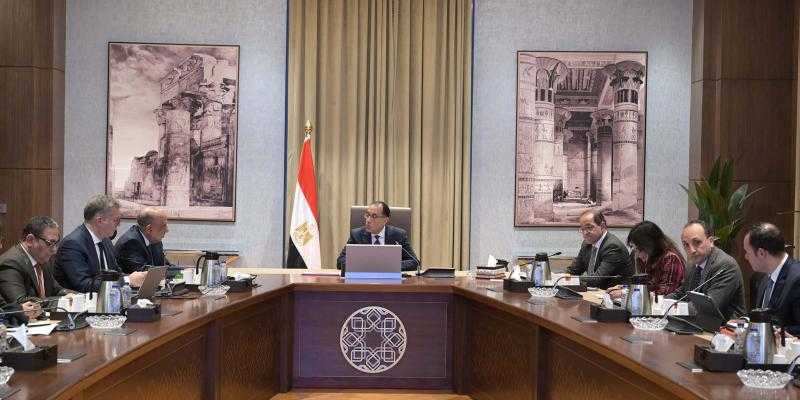 بداية من يناير.. وزير البترول: توفير 1.5 مليار دولار سنويًا من قيمة فاتورة الاستيراد