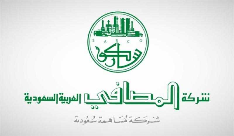 المصافي تُعلن انتهاء مذكرتي تفاهم للاستحواذ على شركتين دون اتفاق