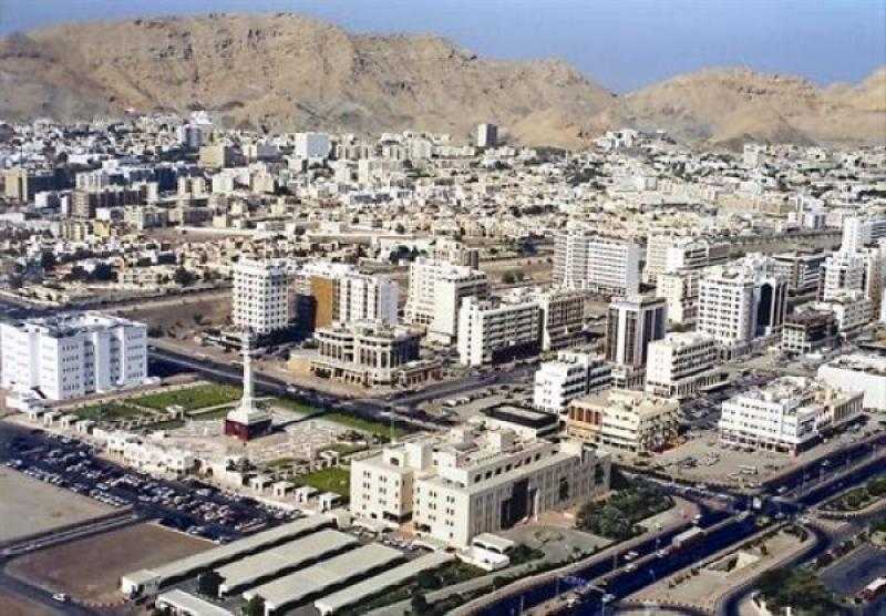 سلطنة عُمان: أكثر من 3.1 مليار ريال قيمة التداول العقاري بنهاية نوفمبر 2024