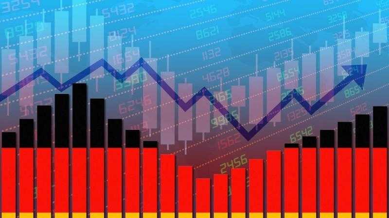 ألمانيا تُعدل قراءة التضخم في ديسمبر بالخفض إلى 2.8%