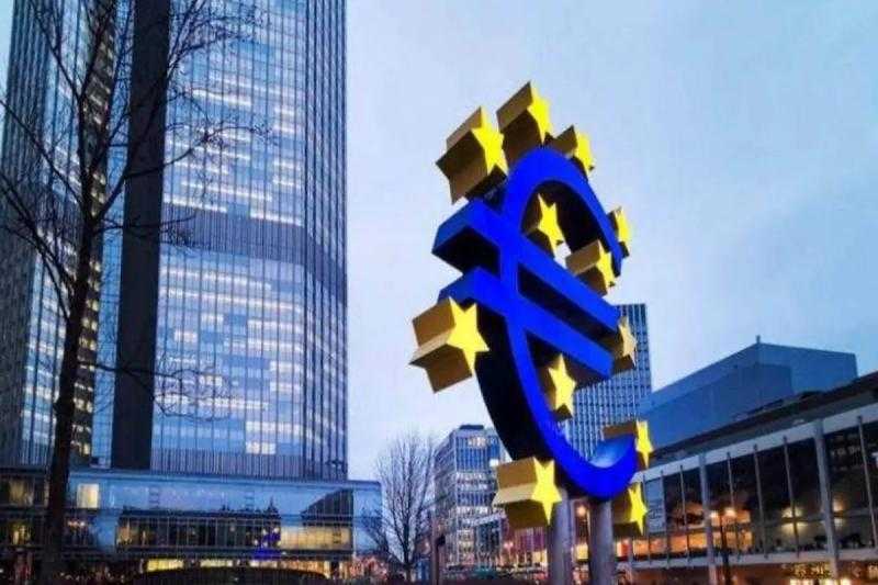 استطلاع: 89% من الشركات الأمريكية بأوروبا تتوقع تدهور نشاطها بسبب سياسات ترامب
