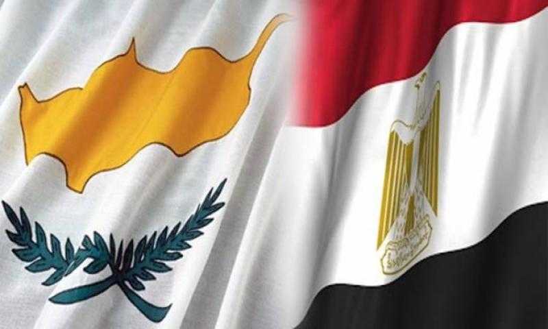 217 مليون دولار قيمة التبادل التجاري بين مصر وقبرص خلال 11 شهر