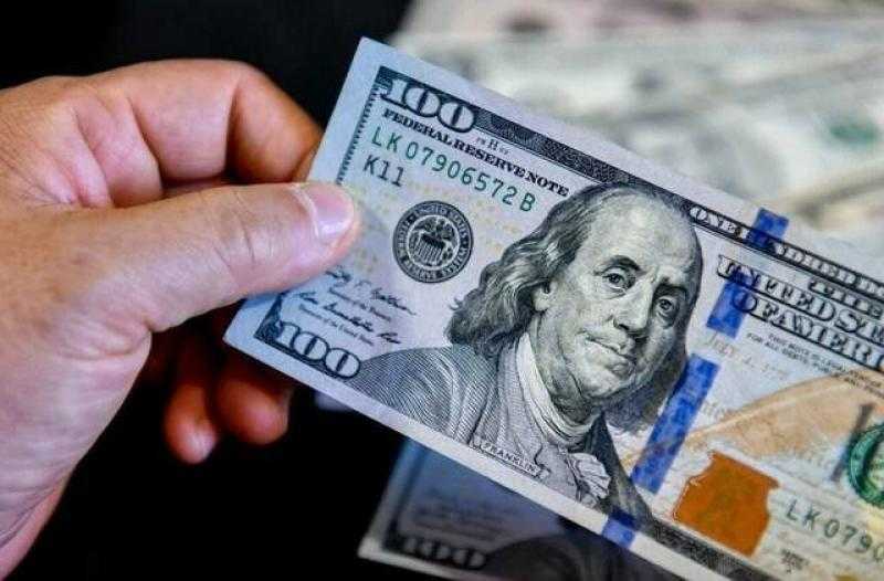 ضخ استثمارات عربية بقرابة 40 مليار دولار في السوق المصري