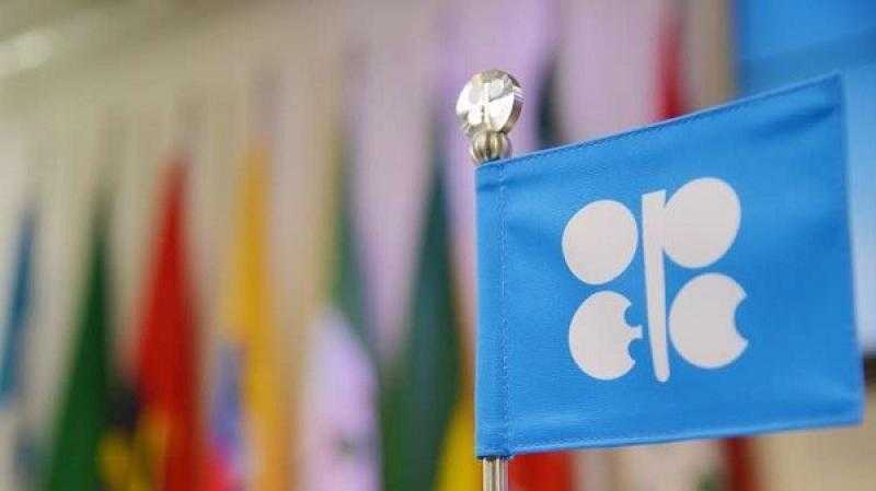 ارتفاع طفيف لمتوسط سعر سلة خامات أوبك في ديسمبر