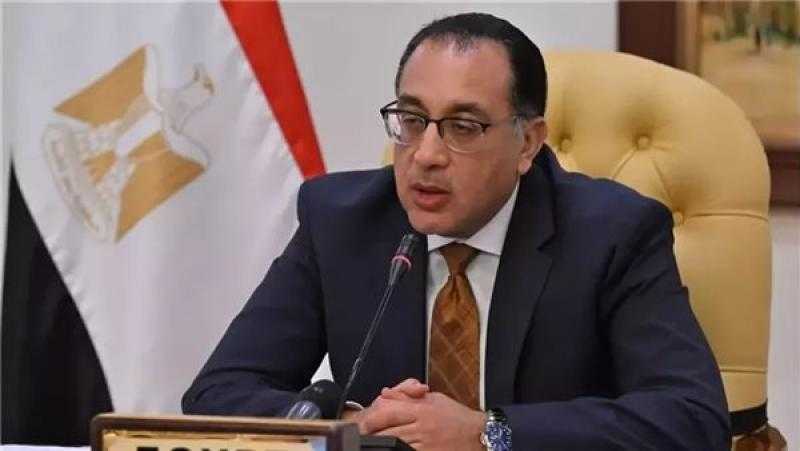 مجلس الوزراء يوافق على 9 قرارات في اجتماعه الأسبوعي اليوم