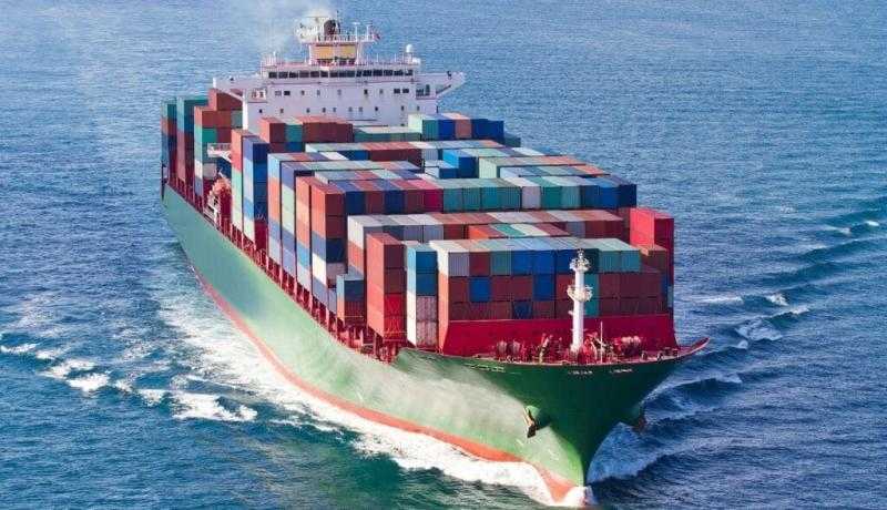 ارتفاع صادرات تركيا من المنتجات الزراعة إلى 36.2 مليار دولار في 2024