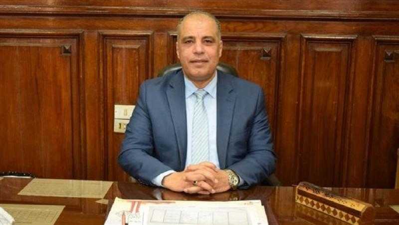 ”‫الزراعة” تعلن فتح باب الاشتراك في معرض زهور الربيع الـ92 لعام 2025
