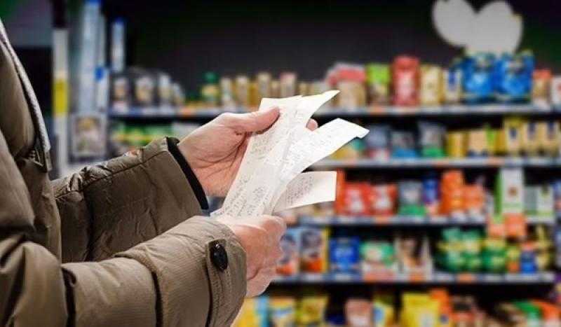 الغرف التجارية: تخفيضات 30% لأسعار السلع خلال معارض ”أهلًا رمضان”| فيديو