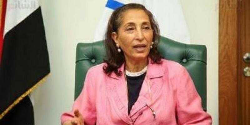 جامعة مصر للمعلوماتية تشارك فى الملتقى الدولى للتعليم ”اديوجيت 2025”