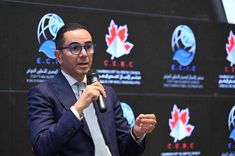 وزير الاستثمار يتوجه إلى تونس لتعزيز التعاون التجاري بين البلدين