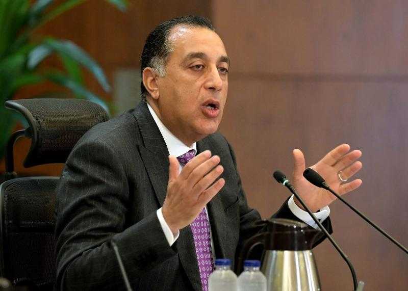 رئيس الوزراء: حجم الاقتصاد الرقمي في مصر يتجاوز 267 مليار جنيه