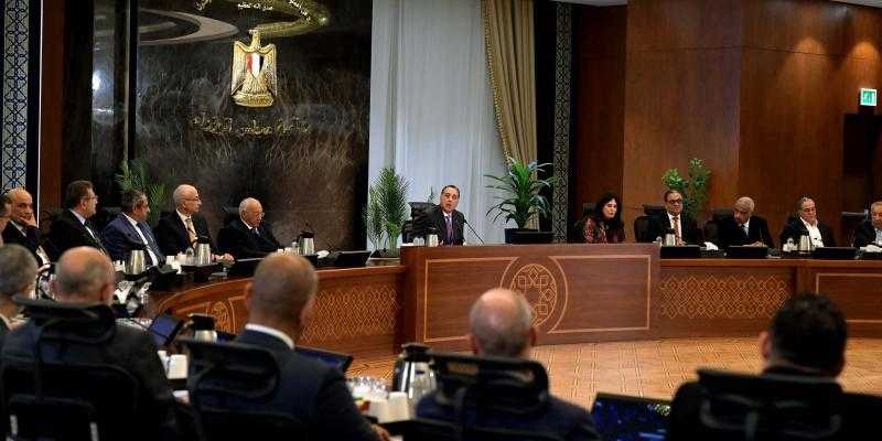 رئيس الوزراء: نستهدف تجاوز 30 مليون سائح بحلول 2030