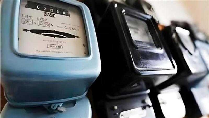 باق 3 أيام.. تحذير عاجل لأصحاب عداد الكهرباء القديم