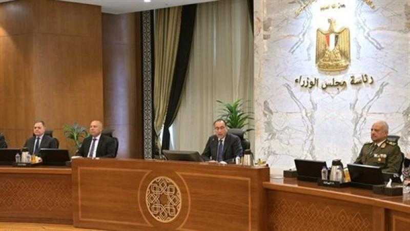 الحكومة تكشف عن تفاصيل الحزمة الاجتماعية المرتقبة لتخفيف الأعباء على المواطنين