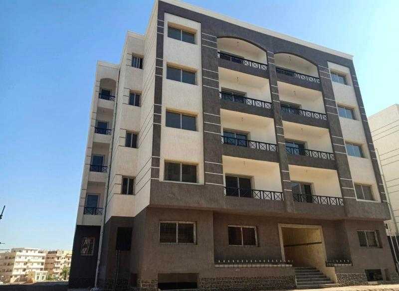 وزير الإسكان يٌعلن طرح وحدات سكنية كاملة التشطيب بمساحات تصل لـ132م2 للبيع