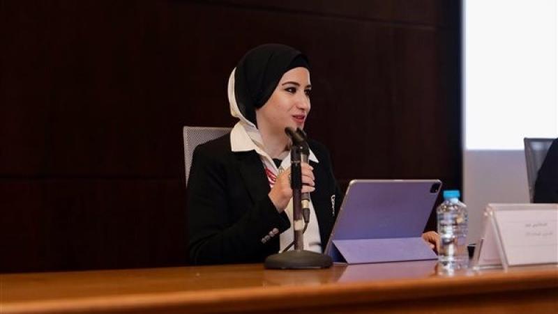 نائب وزير السياحة: مبادرة ”طبلية مصر” تسهم فى الحفاظ على التراث والهوية المصرية