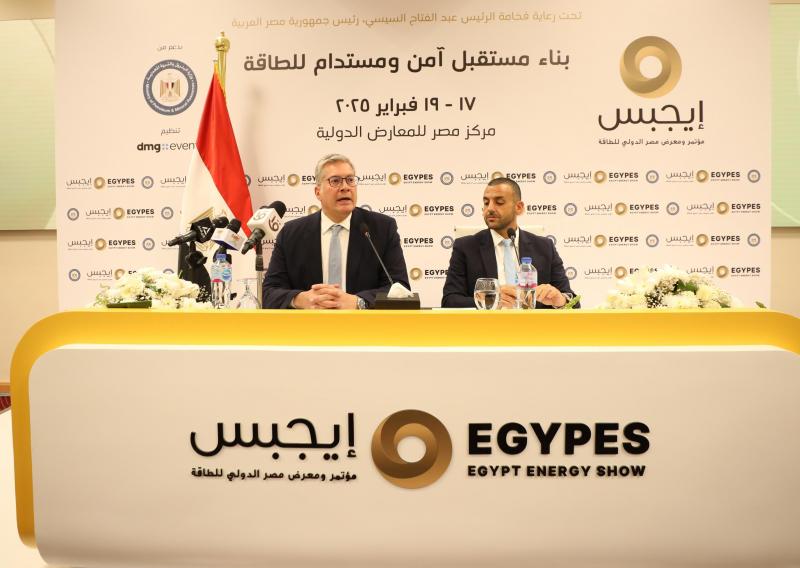 وزير البترول: تلبية احتياجات المواطنين على رأس محاور استراتيجية عمل الوزارة
