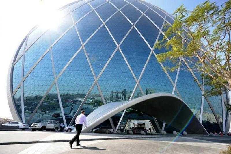 ارتفاع الأرباح الفصلية لـ”الدار العقارية” 37% إلى 1.9 مليار درهم