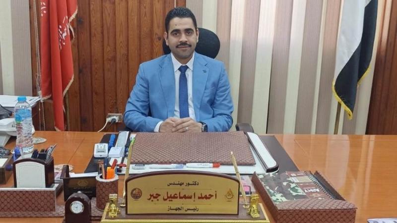 الإسكان: مدينة العبور الجديدة تستقبل وفدا من كينيا ضمن برنامج تبادل الخبرات