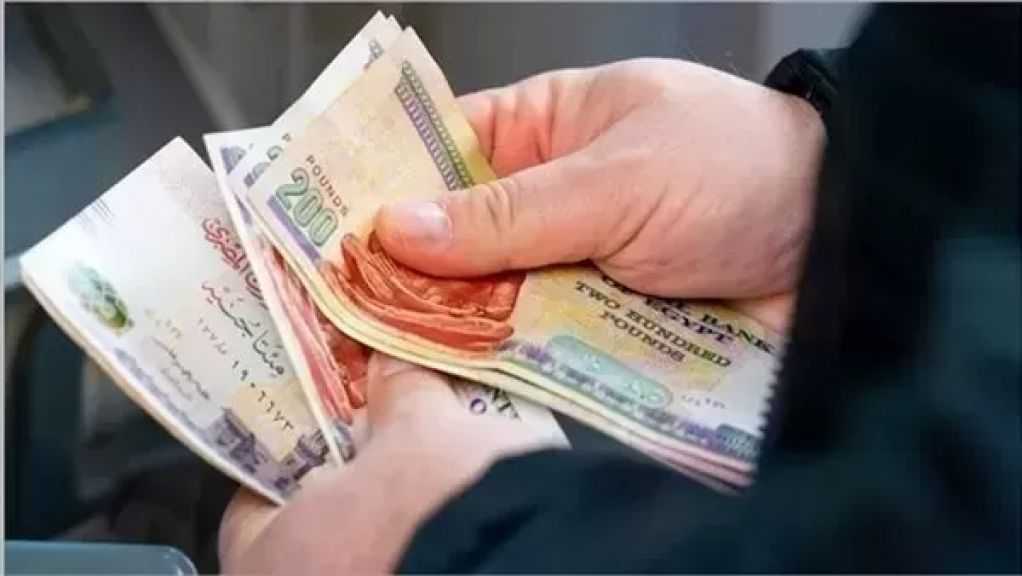 منحة بـ1500 جنيه للعمالة غير المنتظمة.. كل ما تحتاج معرفته