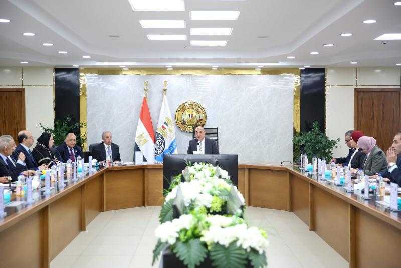 نمو إيرادات ”القابضة للصناعات المعدنية” 42% لتسجل 47.6 مليار جنيه