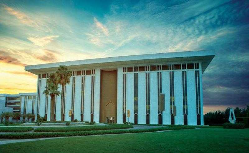 نمو الودائع بالقطاع المصرفي السعودي 10% إلى 949.7 مليار ريال بنهاية 2024