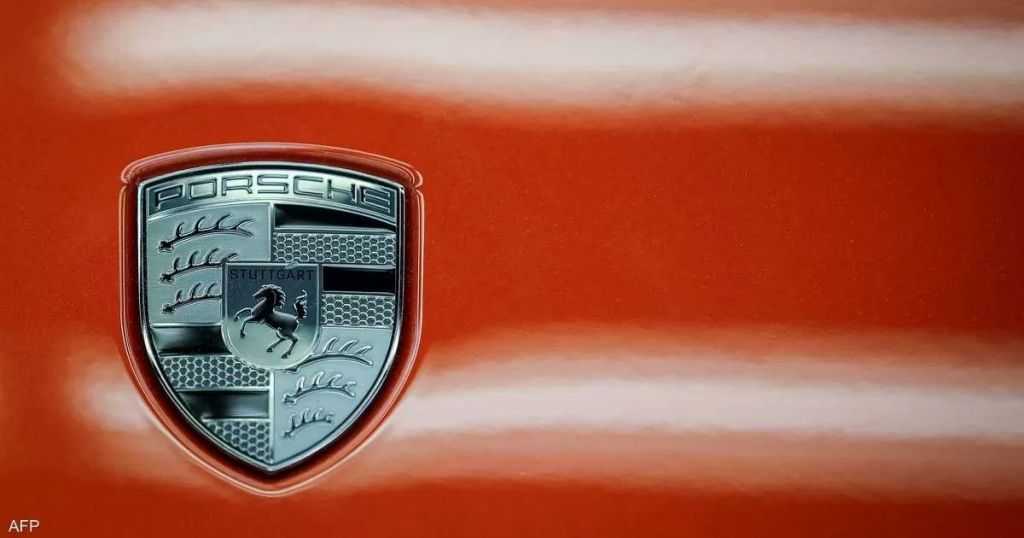 بورشه تخطط لتسريح 5 آلاف موظف بسبب تراجع الأرباح