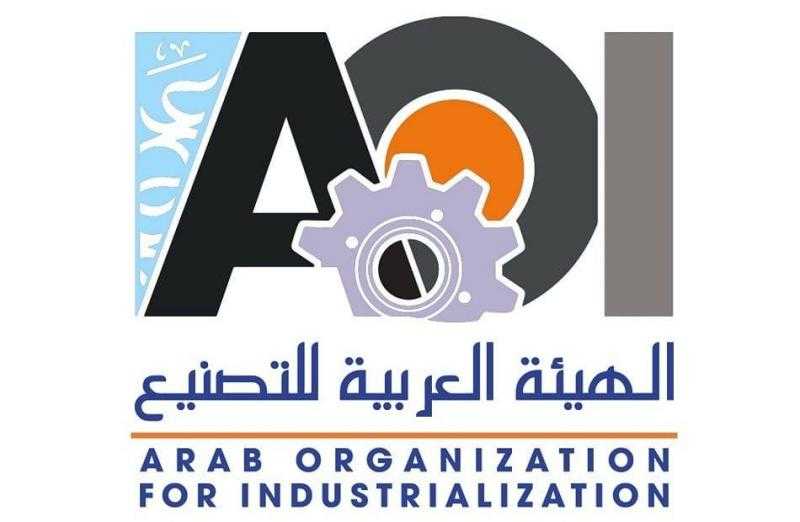 الهيئة العربية للتصنيع تشارك فى معرض آيدكس أبوظبى 2025