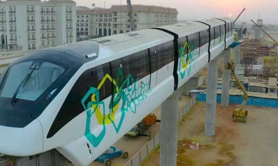 غدًا.. انطلاق معرض ومؤتمر النقل الذكي واللوجستيات والصناعة ”TransMEA 2025”