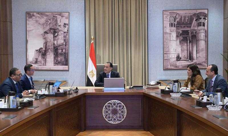وزير الاستثمار يعرض موقف مصر ضمن مؤشرات تقرير ”جاهزية الأعمال” للبنك الدولي