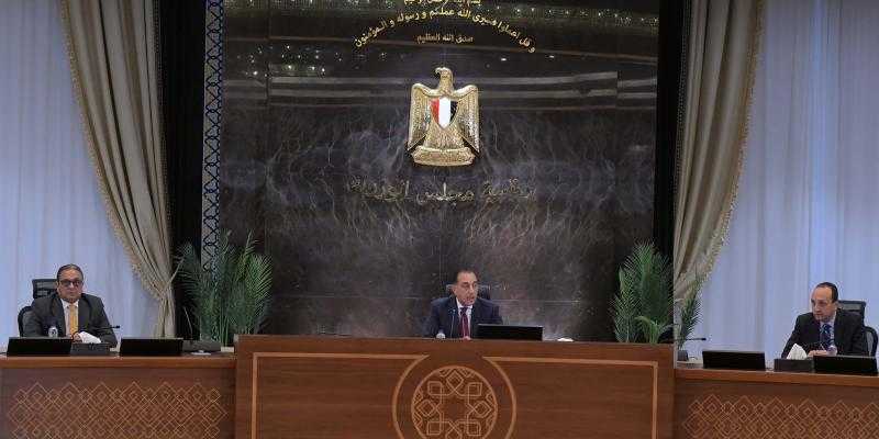 رئيس الوزراء: افتتاح 120 معرضًا لـ”أهلًا رمضان” و220 سوقًا لليوم الواحد بالمحافظات