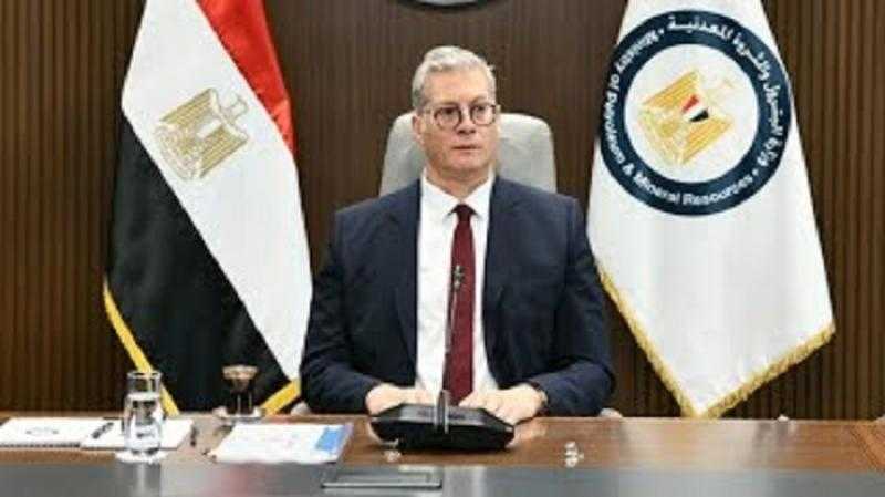 «البترول الجوية» توقع اتفاقية شراء 5 طيارات جديدة لإدخال طرازات أكثر تطوراً