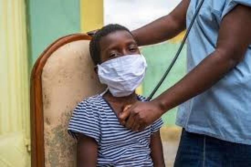 تقرير: 35 ألف حالة كوليرا خلال يناير في 19 دولة.. منها السودان واليمن والصومال