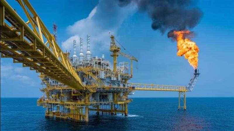 الإحصاء: 92 مليون و57 ألف طن مكافئ نفط إجمالي إمدادات الطاقة 2022/2023