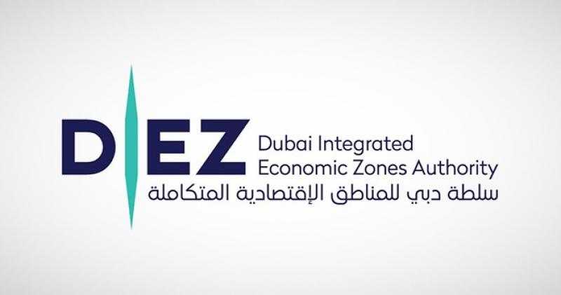 سلطة دبي للمناطق الاقتصادية تعلن نمو الأرباح بنحو 36% خلال 2024