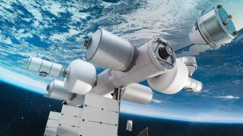 رئيس وزراء فيتنام يتعهد بإصدار ترخيص سريع  لشركة ستارلينك التابعة لماسك