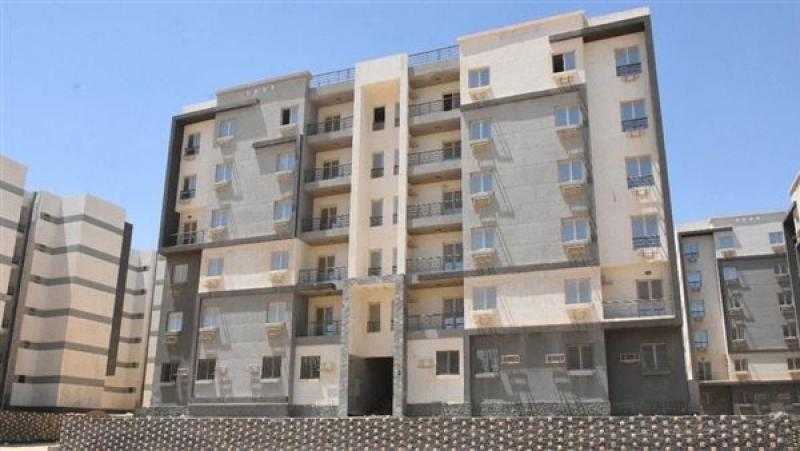 اليوم.. بدء التقدم لحجز وحدات المرحلة الأولى ضمن أكبر طرح لـ”الإسكان”