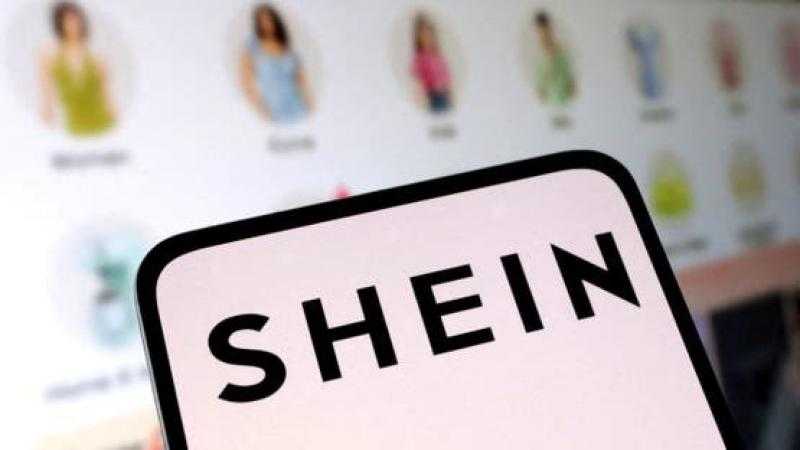 شي إن تعزز ضوابط الرقابة والامتثال بعد مواجهة غرامات أوروبية