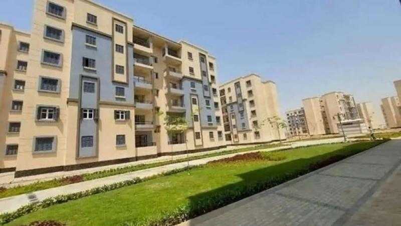 مبادرة بيتك فى مصر.. تعرف على المدن المتاح بها وحدات سكنية وأنظمة السداد